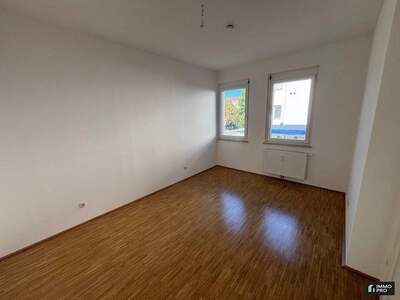Wohnung mieten in 9300 St. Veit