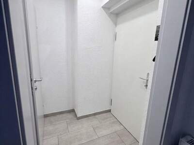 Wohnung mit Balkon kaufen in 8041 Graz (Bild 3)