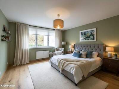 Wohnung kaufen in 3400 Klosterneuburg