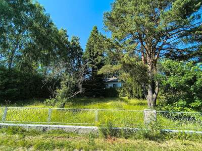 Haus kaufen in 3872 Amaliendorf (Bild 3)