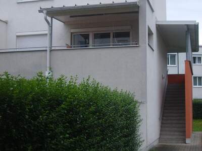 Mietwohnung in 4040 Linz (Bild 1)