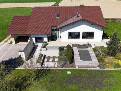 Haus kaufen in 3325 Ferschnitz