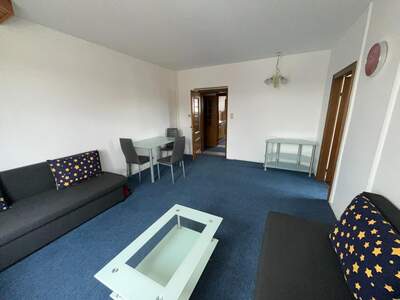 Wohnung kaufen in 3252 Petzenkirchen (Bild 1)