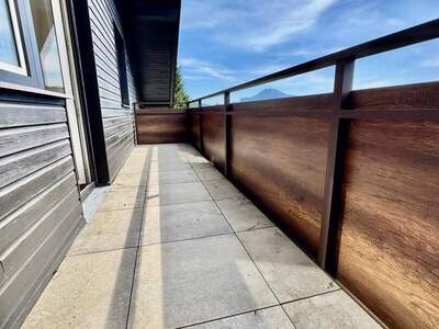Eigentumswohnung in 5071 Himmelreich