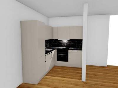 Wohnung mieten in 8020 Graz