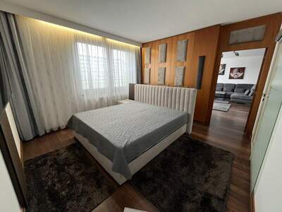 Terrassenwohnung kaufen in 4020 Linz (Bild 4)