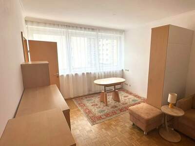 Wohnung kaufen in 5020 Salzburg (Bild 3)