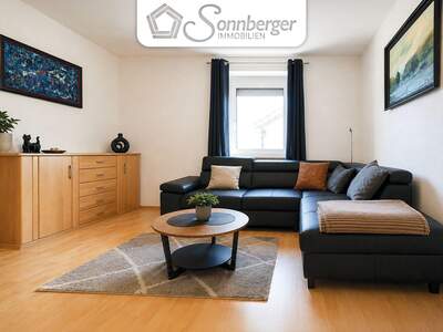 Wohnung kaufen in 4020 Linz (Bild 3)