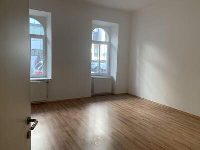 Gewerbeobjekt mieten in 1110 Wien (Bild 1)