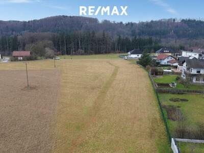 Grundstück kaufen in 4664 Laakirchen (Bild 3)