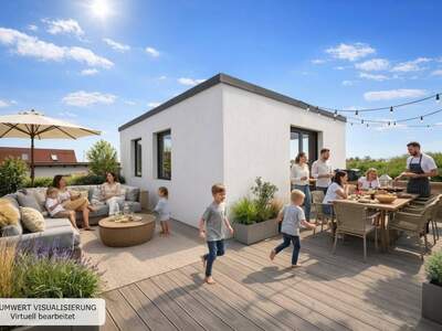 Haus kaufen in 2511 Pfaffstätten