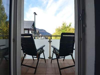 Wohnung mit Balkon kaufen in 4820 Bad Ischl (Bild 2)