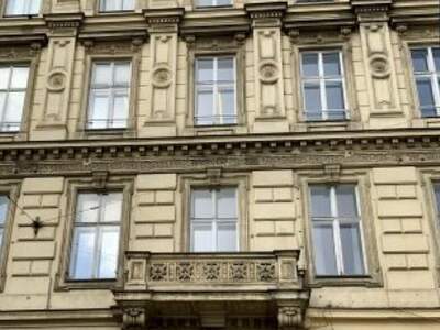 Gewerbeobjekt mieten in 1010 Wien (Bild 3)
