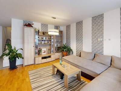 Anlageobjekt kaufen in 2202 Enzersfeld