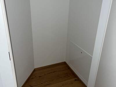 Altbauwohnung kaufen in 1050 Wien (Bild 5)