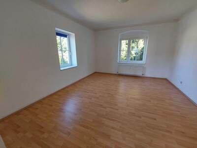 Wohnung mieten in 8753 Fohnsdorf (Bild 4)