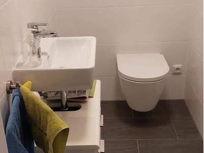Wohnung provisionsfrei mieten in 6600 Reutte
