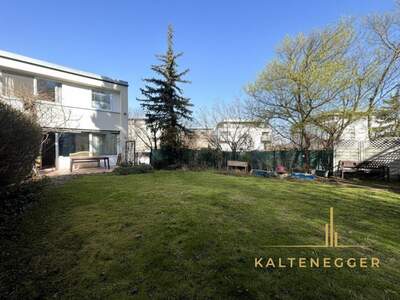 Haus kaufen in 3400 Klosterneuburg