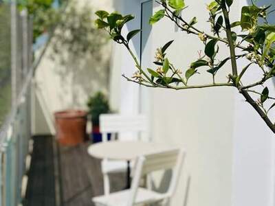 Eigentumswohnung in 1130 Wien