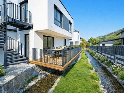 Haus kaufen in 2391 Kaltenleutgeben