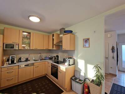 Haus kaufen in 8530 Deutschlandsberg (Bild 5)