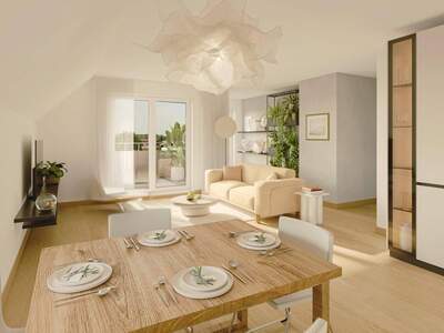 Anlageobjekt kaufen in 1220 Wien