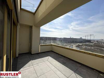 Wohnung kaufen in 1100 Wien