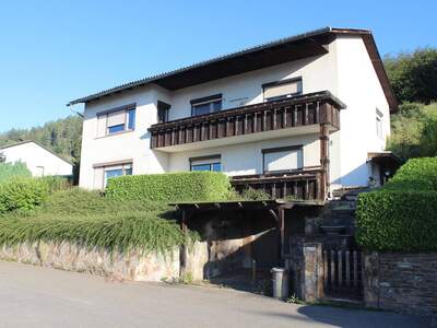 Haus kaufen in 8753 Fohnsdorf