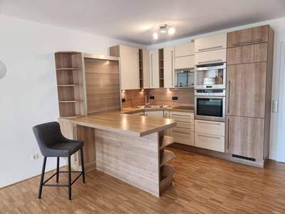 Wohnung mieten in 5730 Mittersill