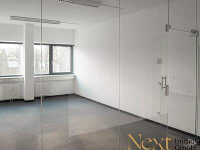 Büro / Praxis mieten in 4600 Wels (Bild 4)