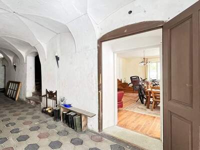 Haus kaufen in 8911 Admont (Bild 4)