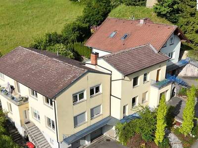 Haus kaufen in 8302 Nestelbach