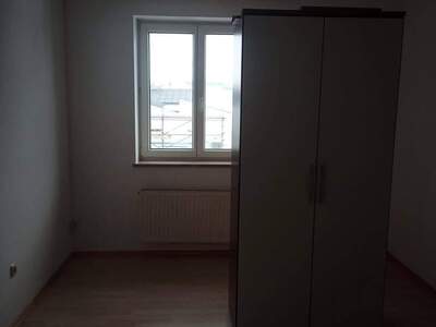 Wohnung provisionsfrei mieten in 5280 Braunau