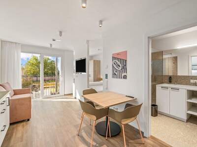 Wohnung kaufen in 1100 Wien (Bild 4)