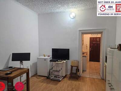 Wohnung kaufen in 1140 Wien (Bild 2)