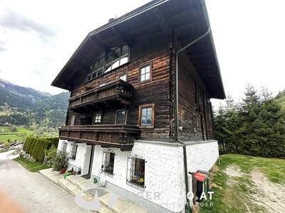 Eigentumswohnung in 5630 Bad Hofgastein (Bild 3)