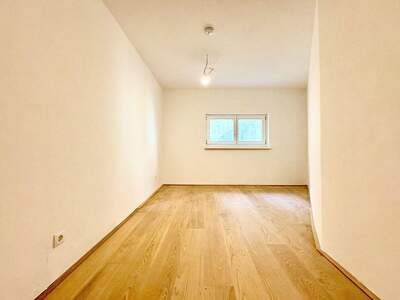 Altbauwohnung mit Balkon kaufen in 1150 Wien (Bild 4)