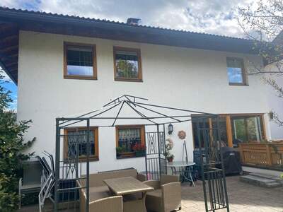 Haus mieten in 6410 Telfs (Bild 2)