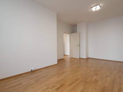 Gewerbeobjekt mieten in 1010 Wien