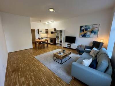 Apartment provisionsfrei mieten in 8020 Steiermark