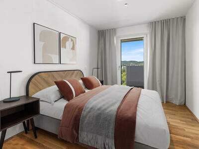 Wohnung mieten in 1200 Wien