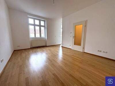 Wohnung mieten in 1100 Wien