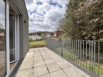 Eigentumswohnung in 8010 Graz