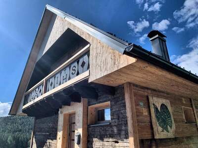 Haus provisionsfrei kaufen in 8583 Edelschrott