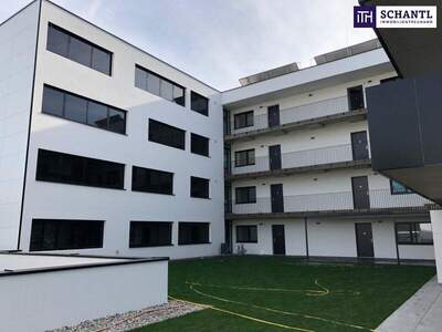 Eigentumswohnung in 8054 Seiersberg (Bild 1)