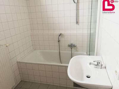 Mietwohnung in 4171 Auberg (Bild 5)