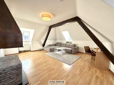 Mietwohnung in 9500 Villach (Bild 2)