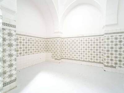 Gewerbeobjekt mieten in 1020 Wien