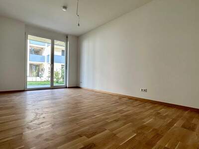 Terrassenwohnung mieten in 8054 Graz (Bild 4)