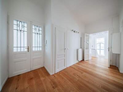 Gewerbeobjekt mieten in 1150 Wien (Bild 4)